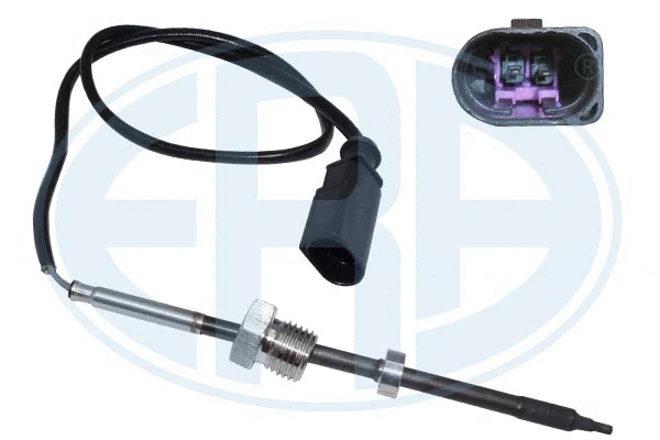 Sensor, exhaust gas temperature (551628A)