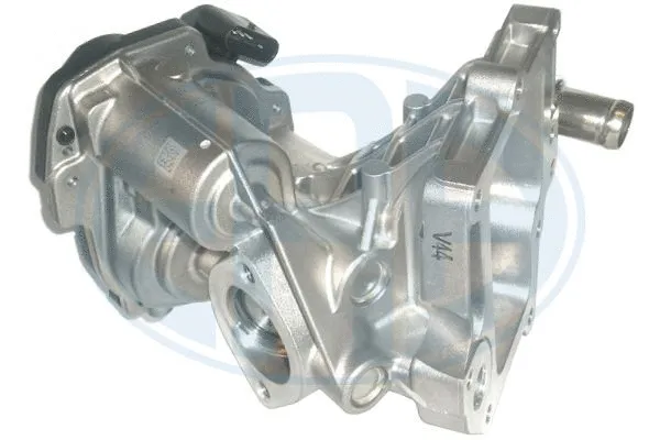 EGR Valve (555316)