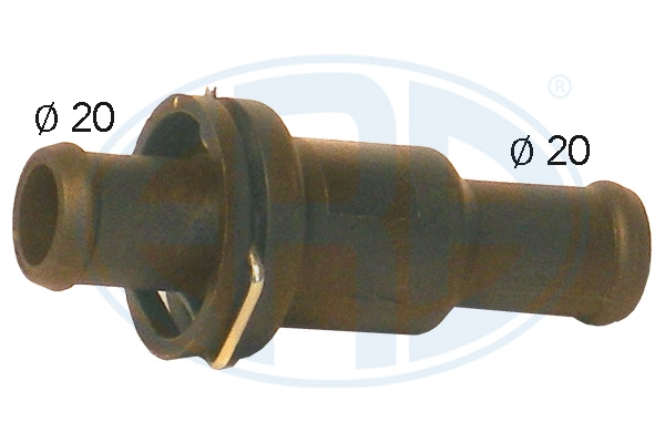 Thermostat, coolant (350391A)