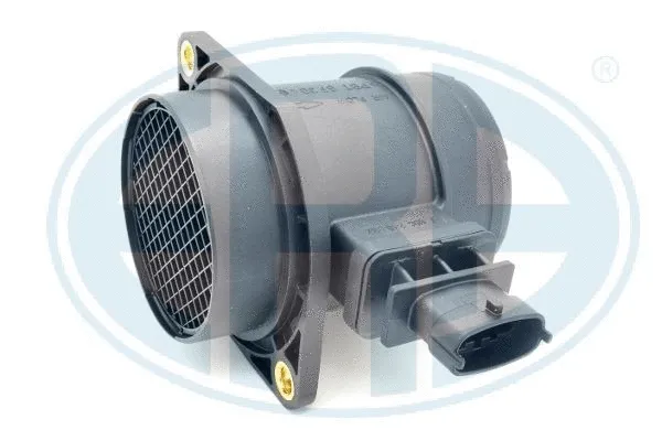 Mass Air Flow Sensor (558350)