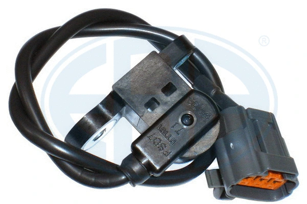 Sensor, crankshaft pulse (550345)