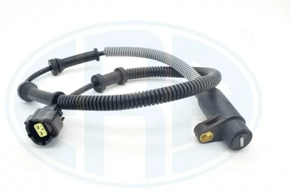 Sensor, wheel speed (560524)