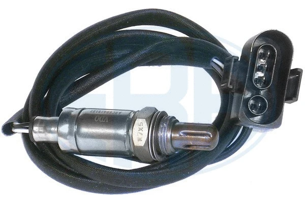 Lambda Sensor (570148)