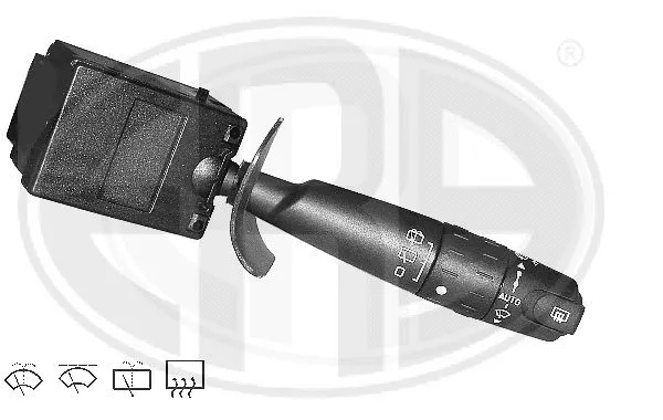 Steering Column Switch (440184)