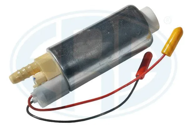 Fuel Pump (770103)