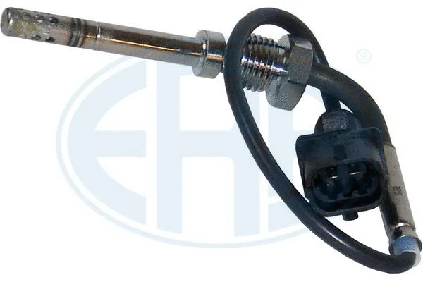 Sensor, exhaust gas temperature (550828)