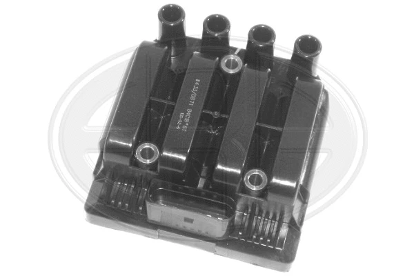 Ignition Coil (880005)