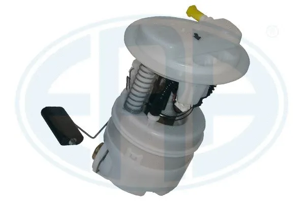 Fuel Feed Unit (775037)
