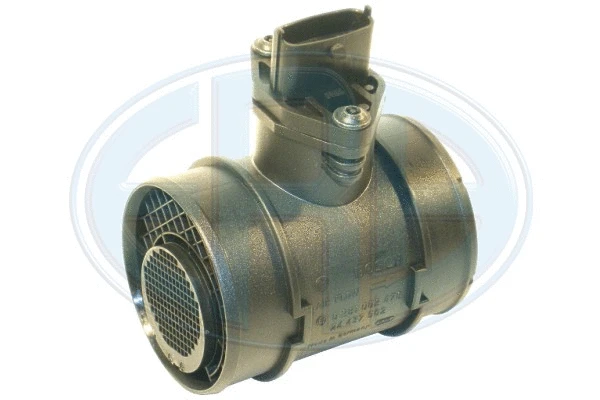 Mass Air Flow Sensor (558063)