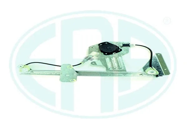 Window Regulator (490641)