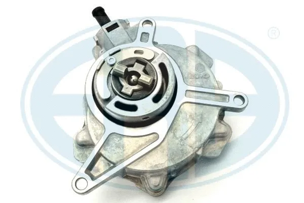 Vacuum Pump, braking system (559038)