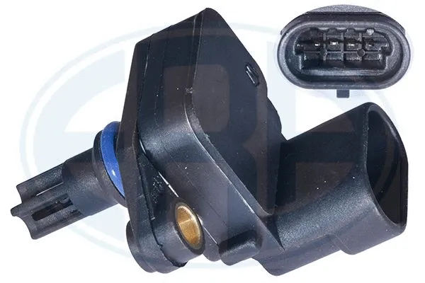 Sensor, intake manifold pressure (551489A)