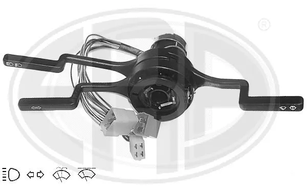 Steering Column Switch (440067)