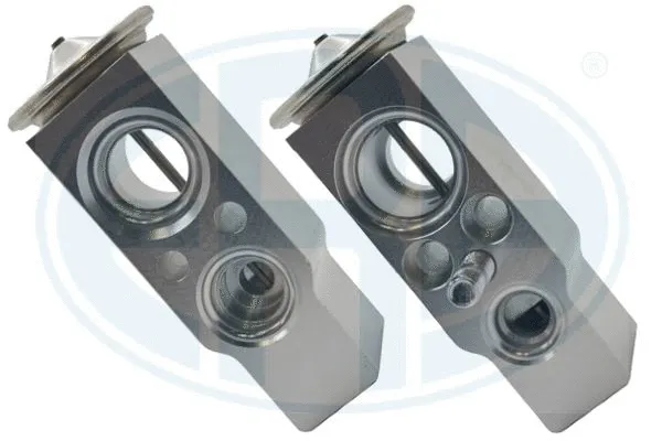 Expansion Valve, air conditioning (669030)