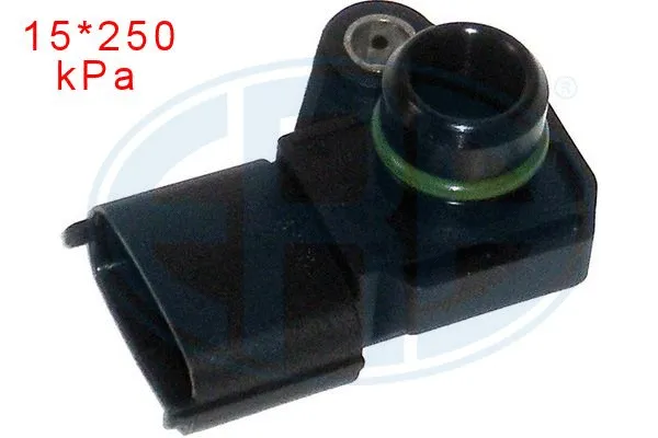 Sensor, intake manifold pressure (550766)