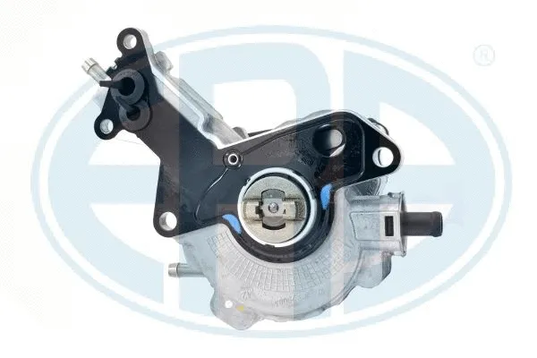 Vacuum Pump, braking system (559050)