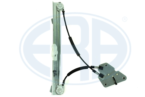 Window Regulator (490688)