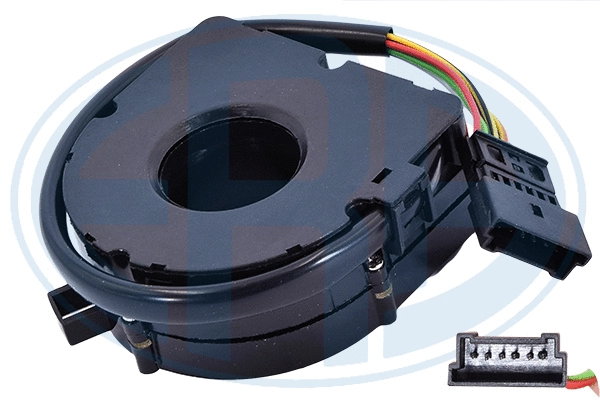 Steering Angle Sensor (450051)