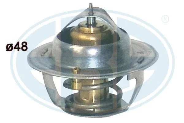 Thermostat, coolant (350075)