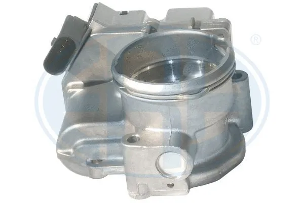Throttle Body (556130)