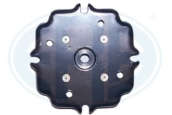 Drive Plate, magnetic clutch compressor (671059)