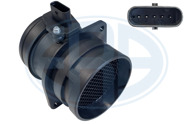 Mass Air Flow Sensor (558256A)