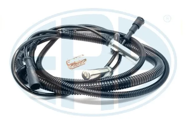 Sensor, wheel speed (560453A)