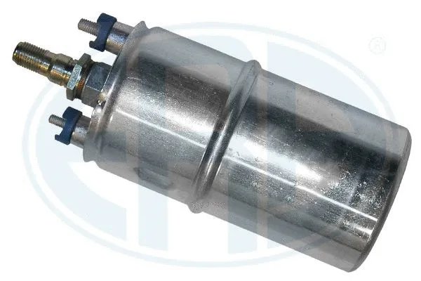 Fuel Pump (770108)