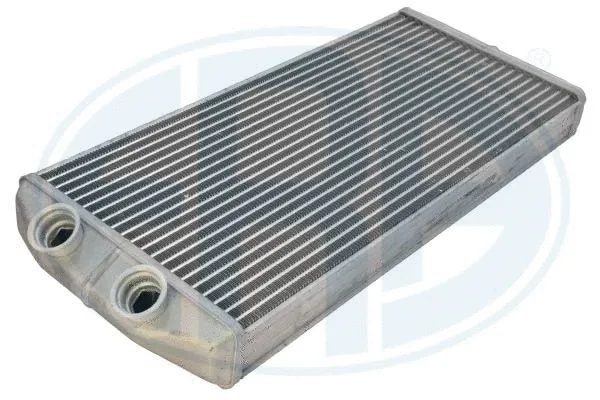 Heat Exchanger, interior heating (669530)