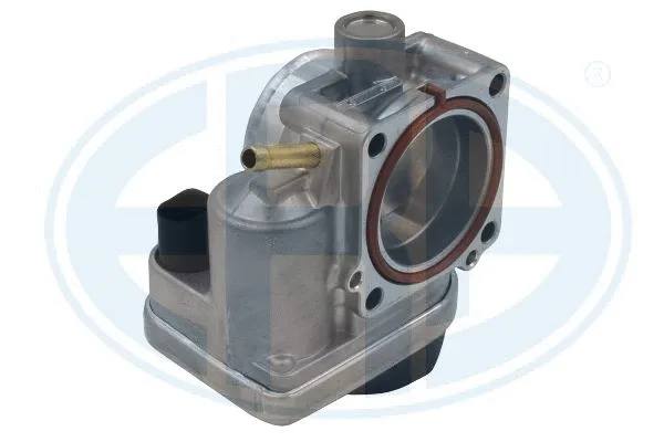 Throttle Body (556166)