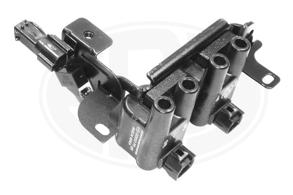 Ignition Coil (880188)