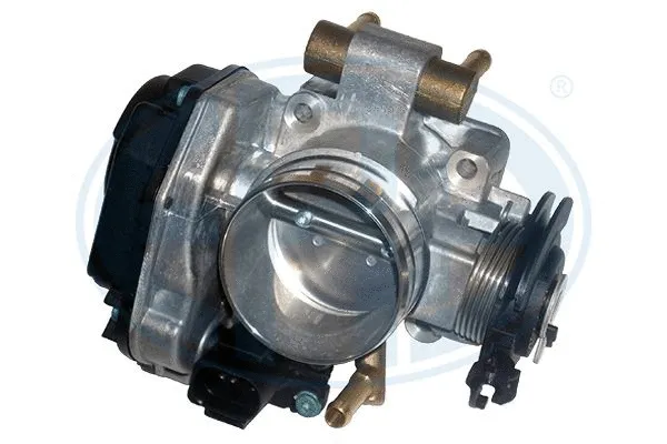 Throttle Body (556109A)