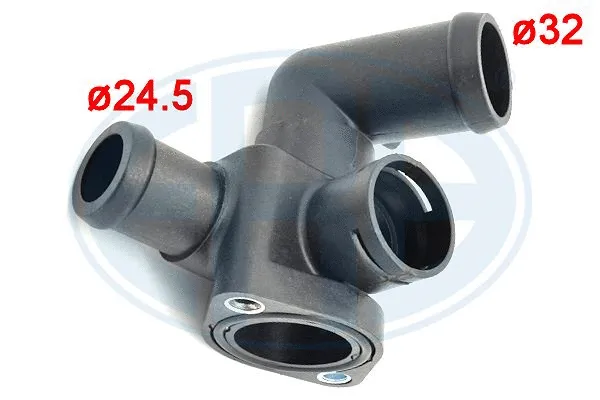 Coolant Flange (354037)
