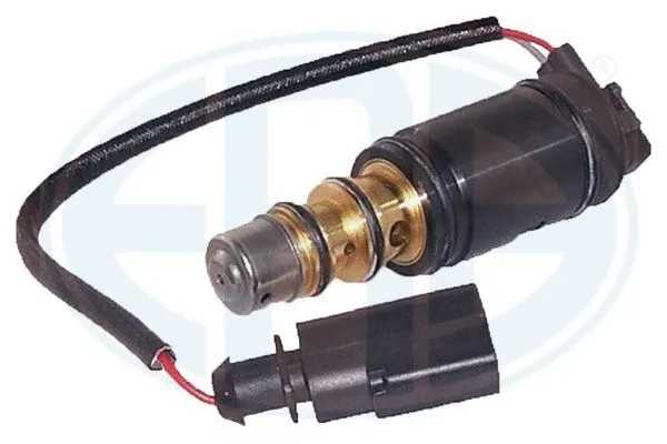 Control Valve, air conditioning compressor (671099)