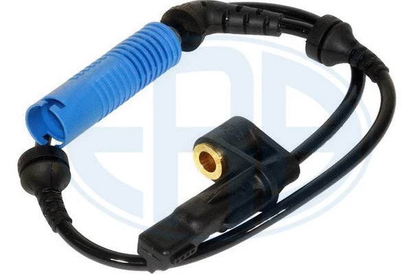 Sensor, wheel speed (560153)
