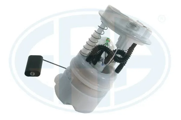 Fuel Feed Unit (775259)