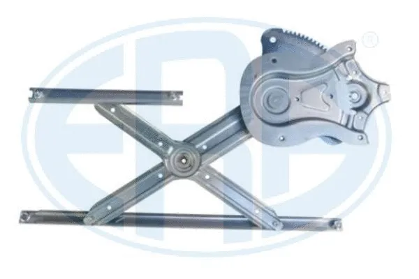 Window Regulator (490626)