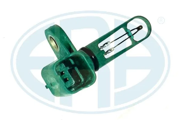 Sensor, intake air temperature (551147)