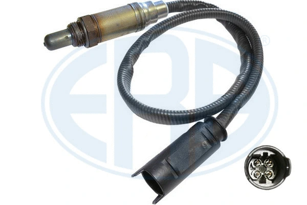 Lambda Sensor (570028)