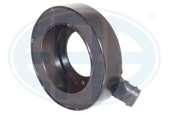 Coil, magnetic-clutch compressor (671013)