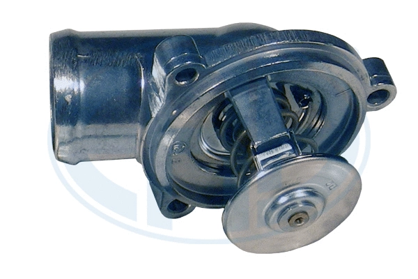 Thermostat, coolant (350254)