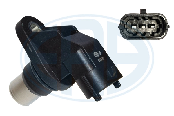 Sensor, camshaft position (550746A)