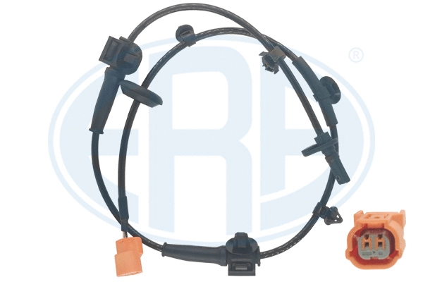 Sensor, wheel speed (560689A)