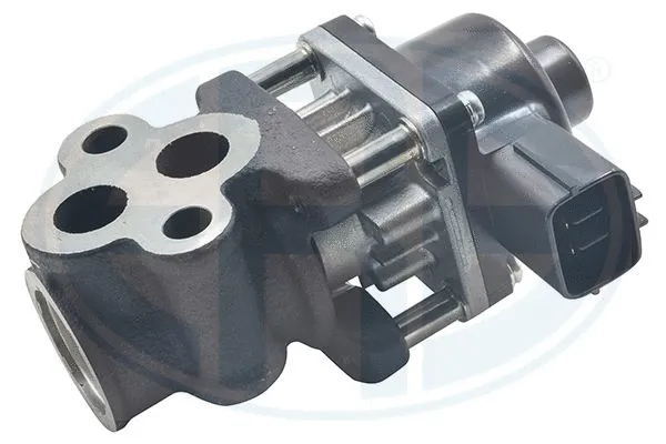 EGR Valve (555452)