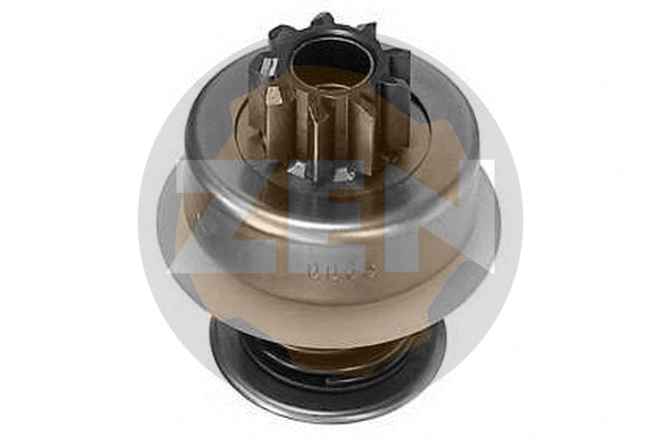 Freewheel Gear, starter (ZN0068)
