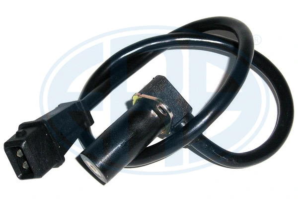 Sensor, crankshaft pulse (550090A)