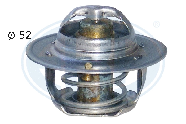 Thermostat, coolant (350124)
