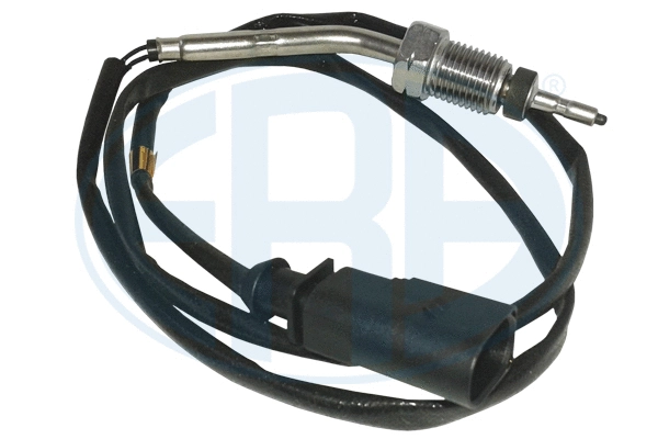 Sensor, exhaust gas temperature (551158)