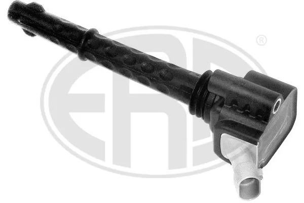Ignition Coil (880374)