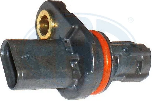 Sensor, camshaft position (550730)